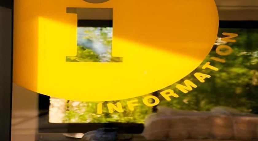 Yellow Moon Hotel Патая Екстериор снимка